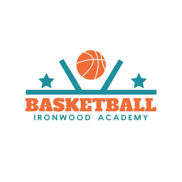 Basketball 040 Thumbnail