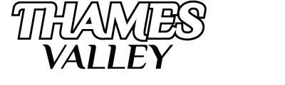 tvsb