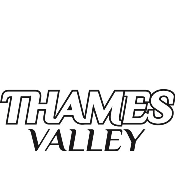 Thames Valley Softball Thumbnail
