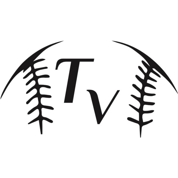 Thames Valley Softball TV LOGO Thumbnail