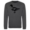 AWDis sweatshirt Thumbnail