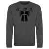 AWDis sweatshirt Thumbnail