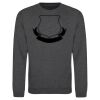 AWDis sweatshirt Thumbnail