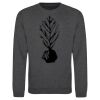 AWDis sweatshirt Thumbnail