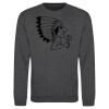AWDis sweatshirt Thumbnail