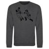 AWDis sweatshirt Thumbnail