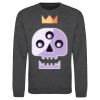 AWDis sweatshirt Thumbnail