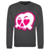 AWDis sweatshirt Thumbnail