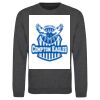 AWDis sweatshirt Thumbnail