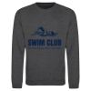 AWDis sweatshirt Thumbnail