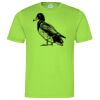 Cool T Sports Shirt Thumbnail