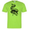 Cool T Sports Shirt Thumbnail