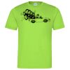 Cool T Sports Shirt Thumbnail