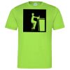Cool T Sports Shirt Thumbnail