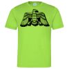 Cool T Sports Shirt Thumbnail