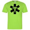Cool T Sports Shirt Thumbnail