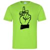 Cool T Sports Shirt Thumbnail