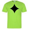 Cool T Sports Shirt Thumbnail