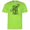 Cool T Sports Shirt Thumbnail