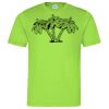 Cool T Sports Shirt Thumbnail