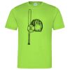 Cool T Sports Shirt Thumbnail