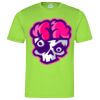 Cool T Sports Shirt Thumbnail