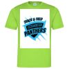 Cool T Sports Shirt Thumbnail