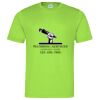 Cool T Sports Shirt Thumbnail