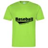 Cool T Sports Shirt Thumbnail