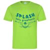 Cool T Sports Shirt Thumbnail