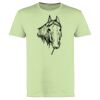 Ultra Cotton Mens T-shirt Thumbnail