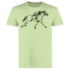Ultra Cotton Mens T-shirt Thumbnail