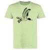 Ultra Cotton Mens T-shirt Thumbnail
