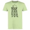 Ultra Cotton Mens T-shirt Thumbnail