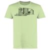 Ultra Cotton Mens T-shirt Thumbnail