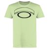 Ultra Cotton Mens T-shirt Thumbnail