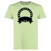 Ultra Cotton Mens T-shirt Thumbnail