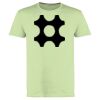 Ultra Cotton Mens T-shirt Thumbnail