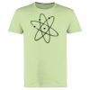Ultra Cotton Mens T-shirt Thumbnail