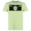Ultra Cotton Mens T-shirt Thumbnail