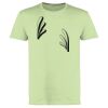 Ultra Cotton Mens T-shirt Thumbnail