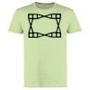 Ultra Cotton Mens T-shirt Thumbnail