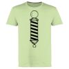 Ultra Cotton Mens T-shirt Thumbnail