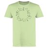 Ultra Cotton Mens T-shirt Thumbnail