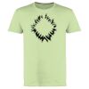 Ultra Cotton Mens T-shirt Thumbnail