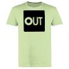 Ultra Cotton Mens T-shirt Thumbnail
