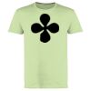 Ultra Cotton Mens T-shirt Thumbnail