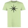 Ultra Cotton Mens T-shirt Thumbnail