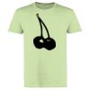 Ultra Cotton Mens T-shirt Thumbnail