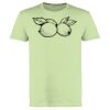 Ultra Cotton Mens T-shirt Thumbnail